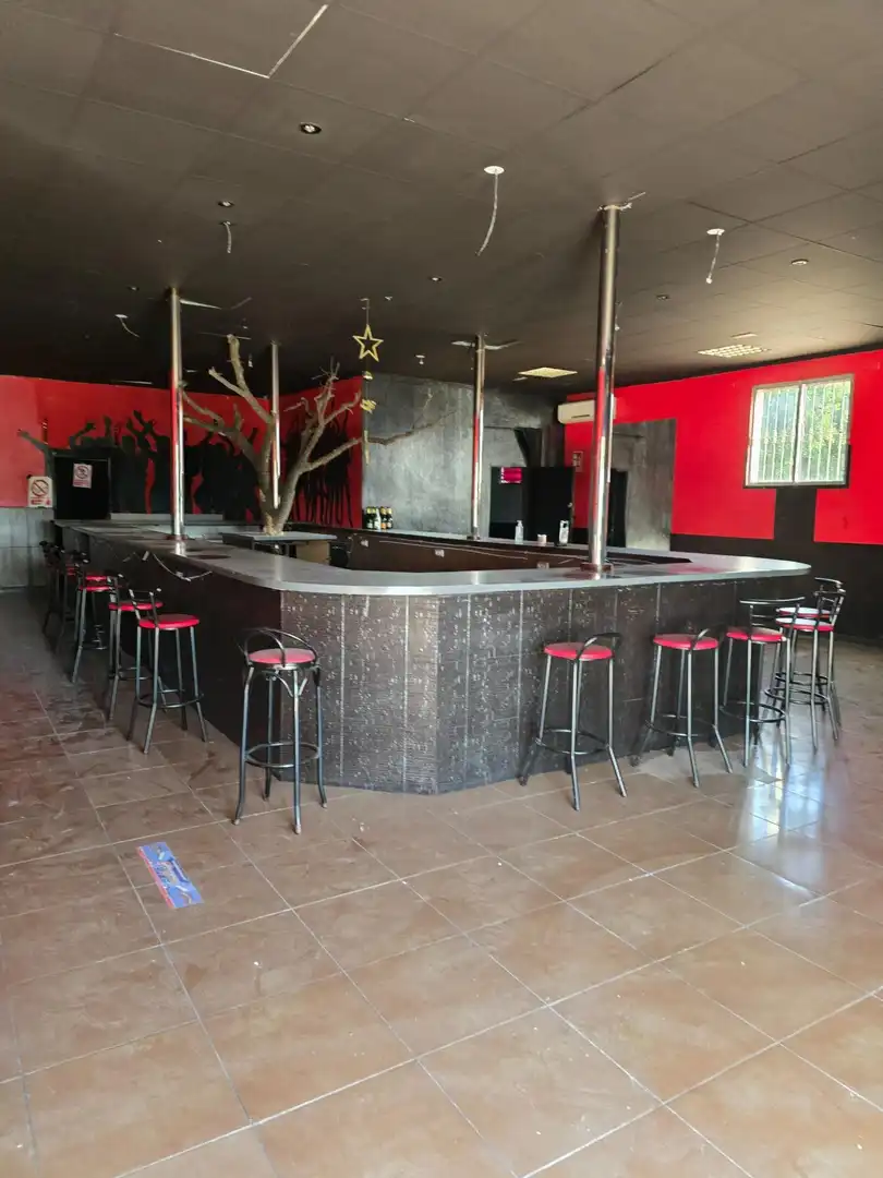 Casa en venta en de la Gineta 1, imagen 52