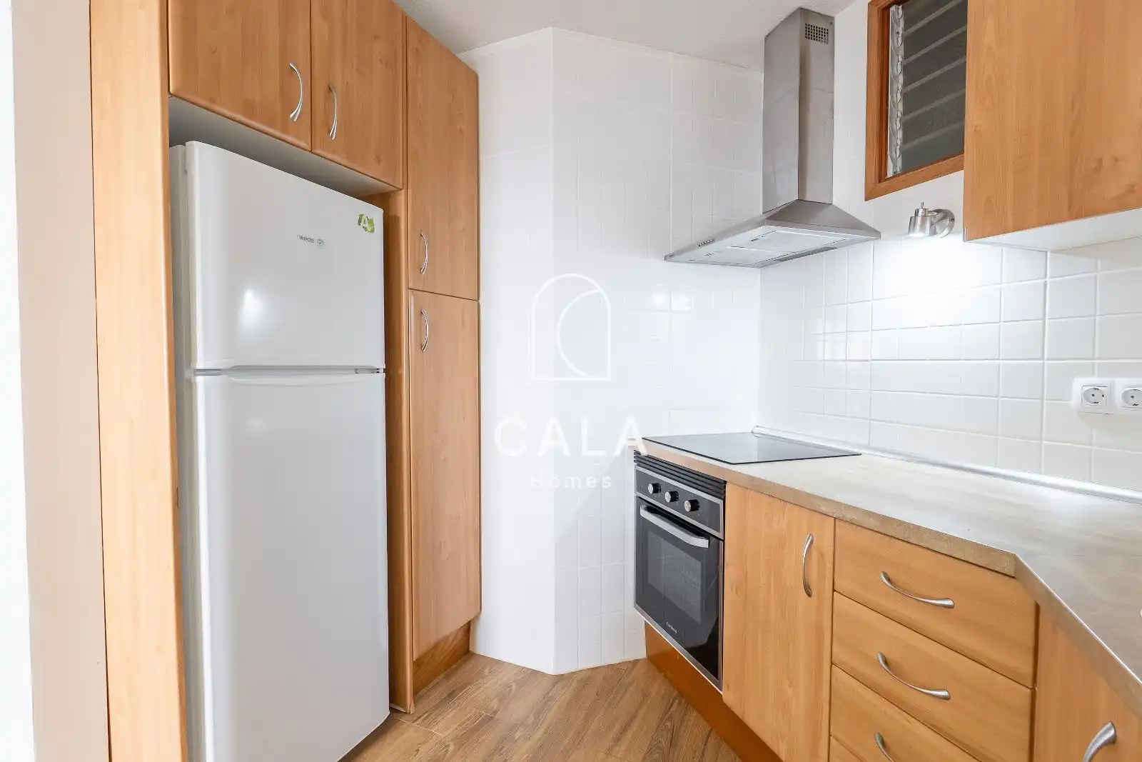 Piso en venta en Mesa del Mar, imagen 8