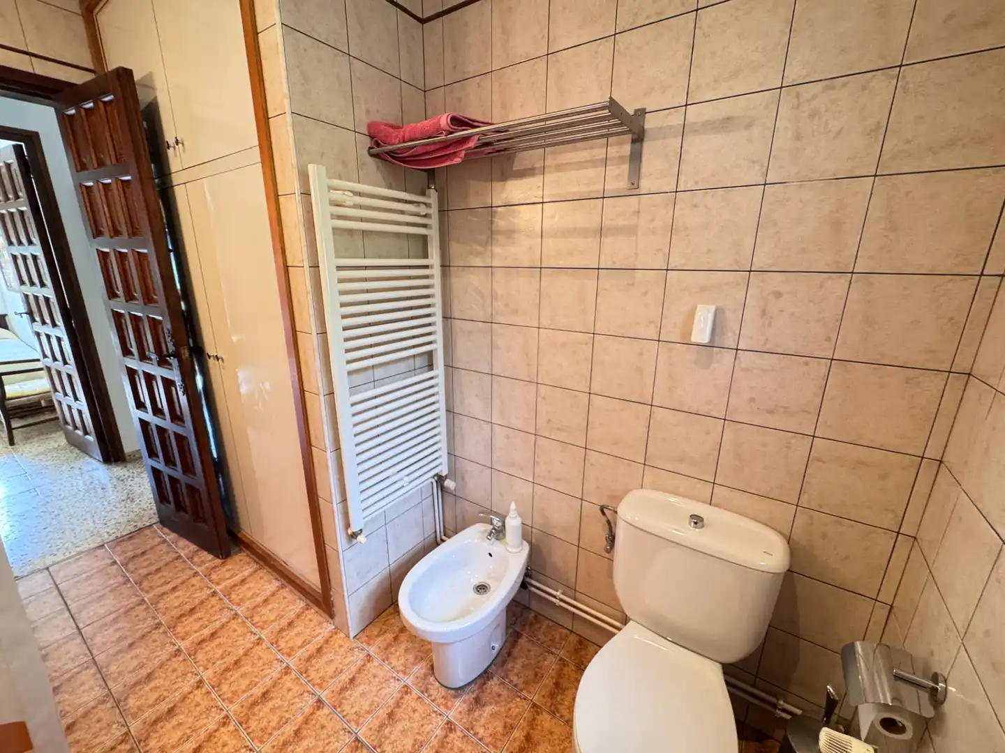 Maison avec jardin à vendre à Sant Pere de Vilamajor, imagen 29