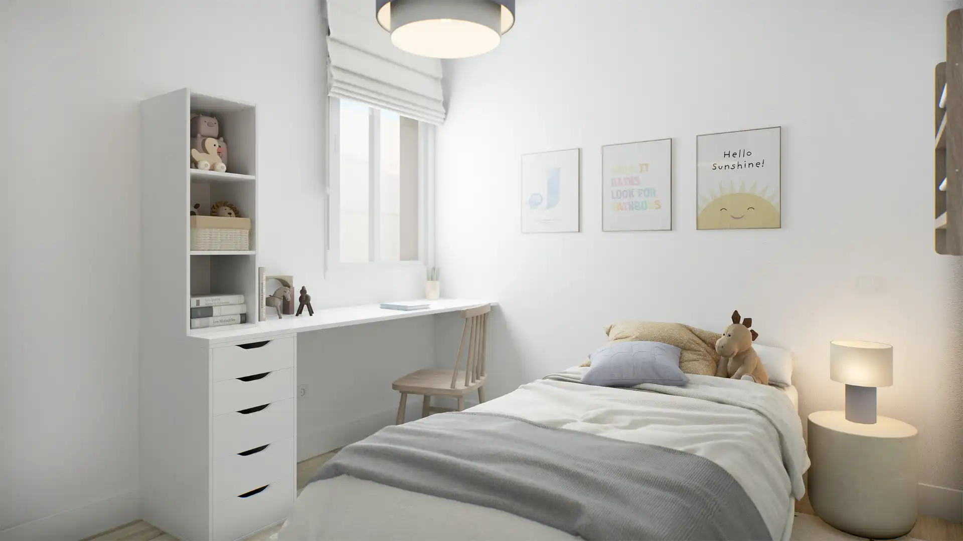 Dúplex en venta en Ciudad Real, Ciudad Real