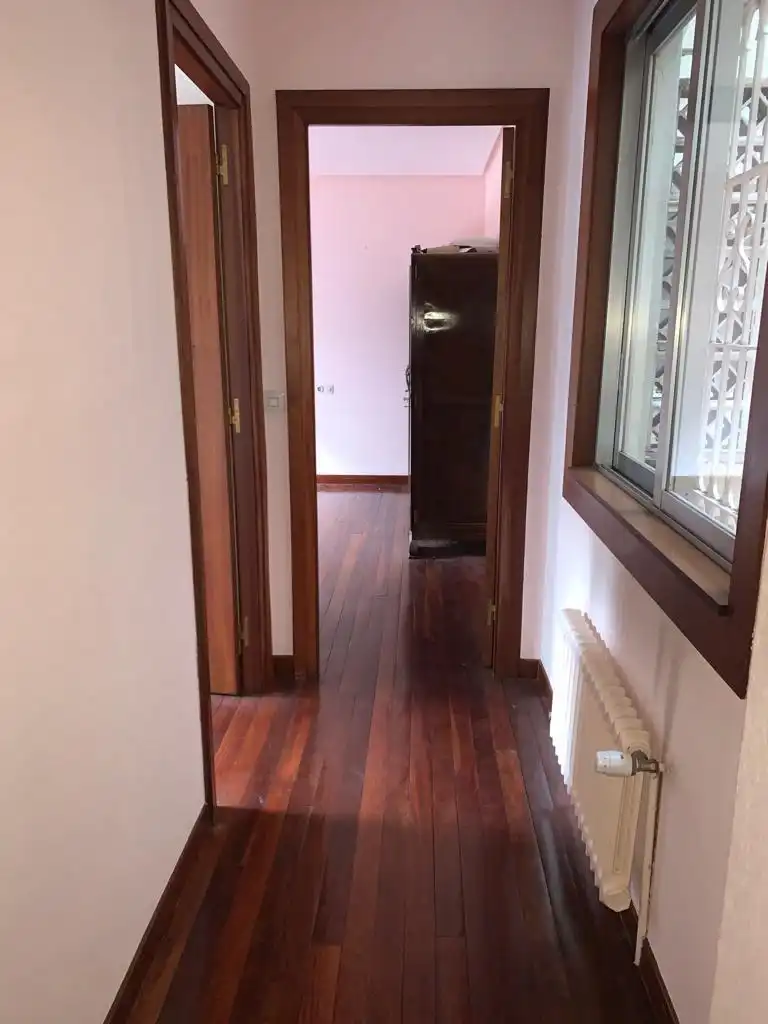 Pis en venda a Centro