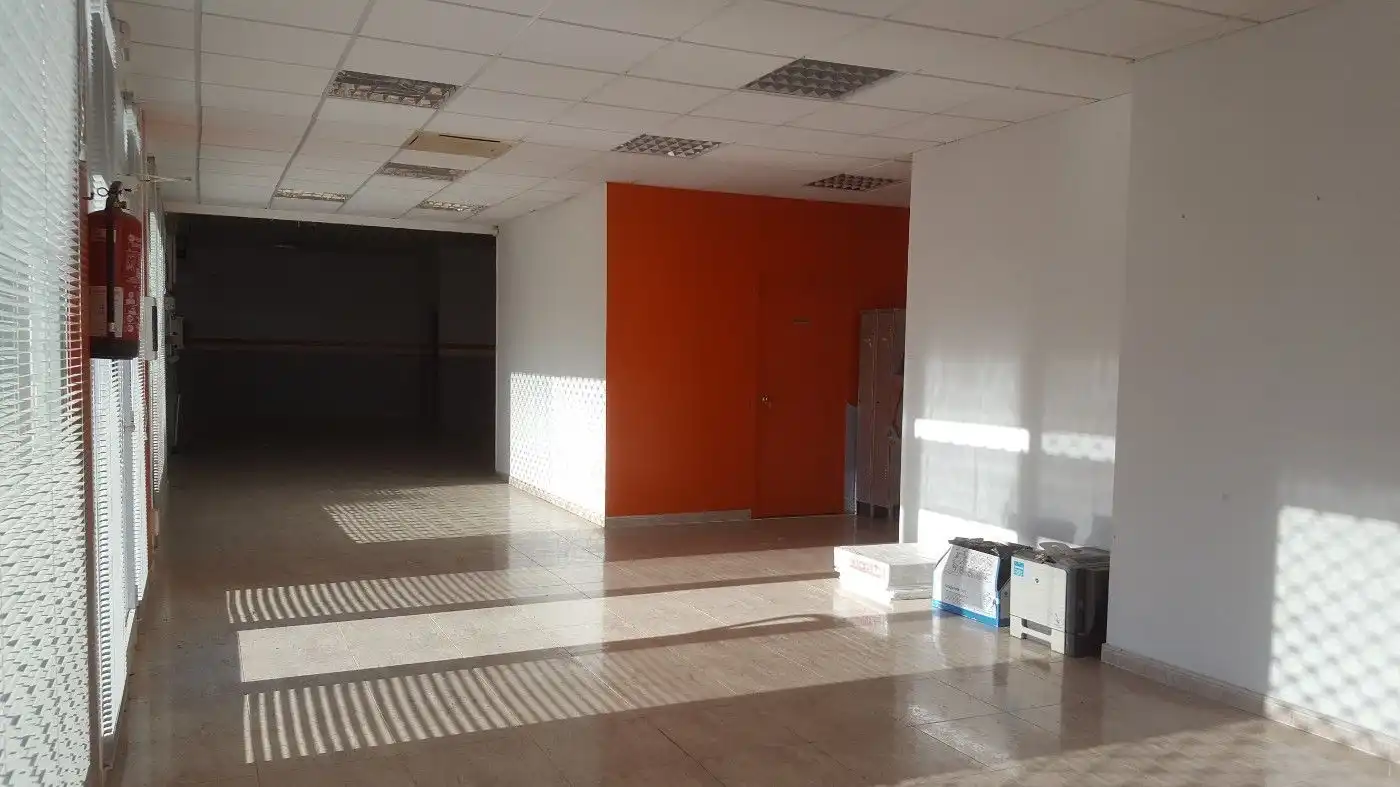 Local en venta en Avinguda de la Generalitat, 6, Vilallonga del Camp