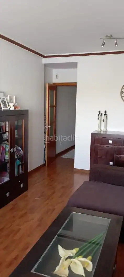 Piso con ascensor en venta en Ronda de Calatrava 2d, imagen 6