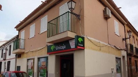 Photo 5 of Premises for sale in Plaza de San Fernando, Ballesteros de Calatrava, Ciudad Real