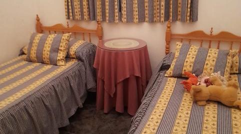 Photo 5 of House or chalet for sale in Poniente-Norte - Miralbaida - Parque Azahara,  Córdoba Capital