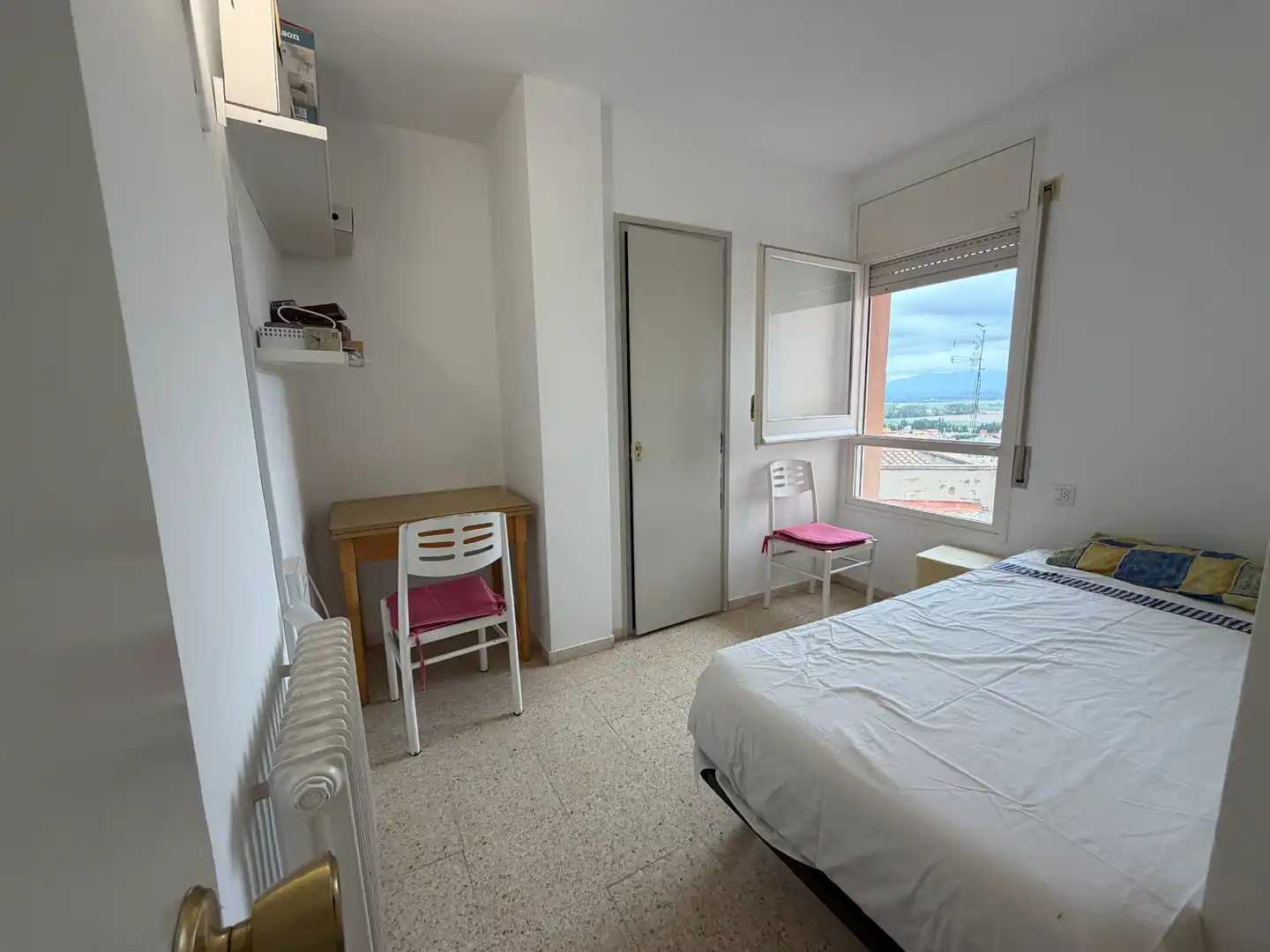 Piso con ascensor en venta en Avinguda Marignane, imagen 20