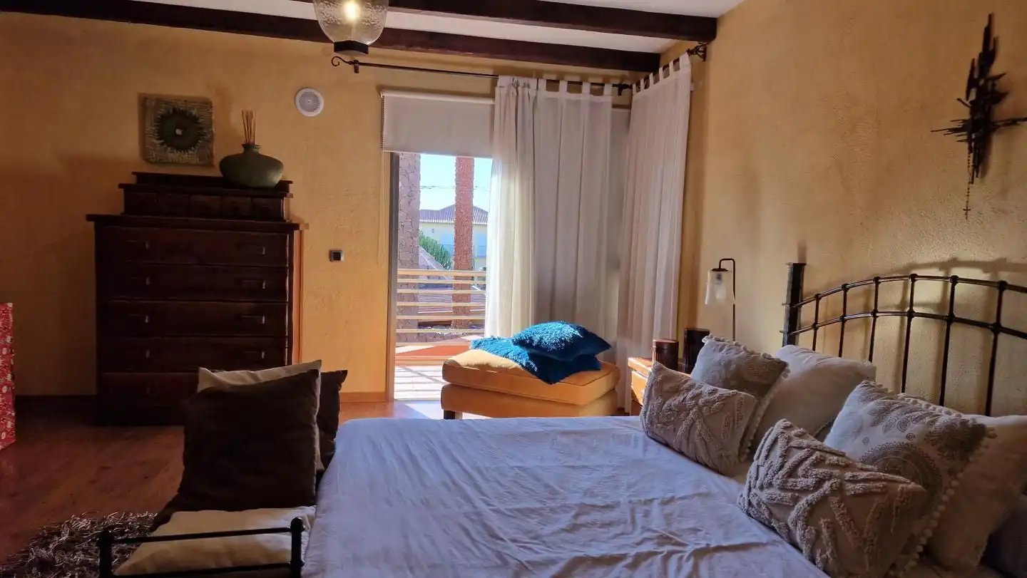 Casa con piscina in vendita a Costa Adeje, imagen 20