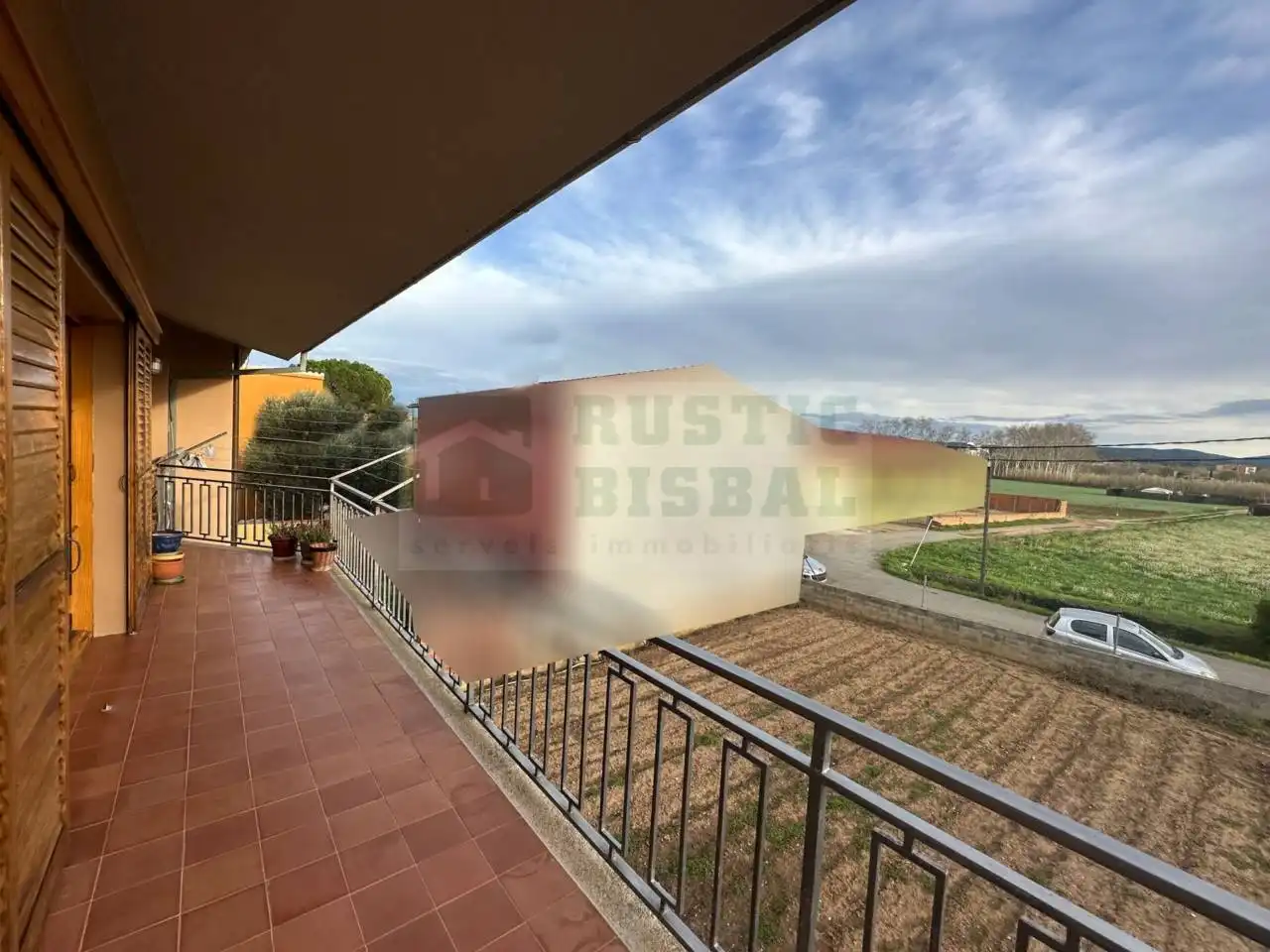 Maison avec jardin à vendre à Calle Terrissers, imagen 23