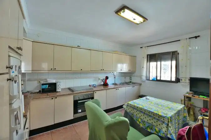 Inmuebles singulares en venta en Centro, imagen 26