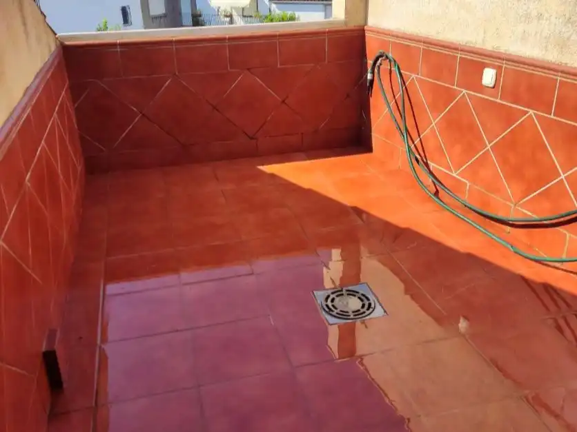 Habitatge en venda a Calle Santa María 55, imagen 5