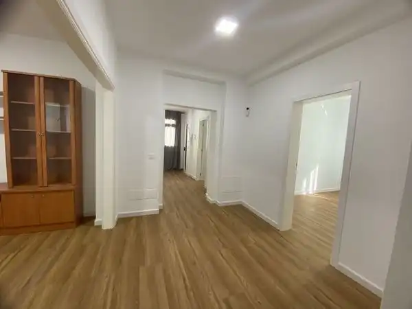 Wohnung zum Verkauf in Santa Lucía de Tirajana