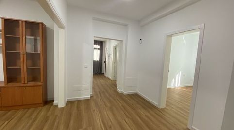 Foto 4 von Wohnung zum Verkauf in Calle Roque Nublo, 6, Vecindario - El Doctoral - Cruce de Sardina, Santa Lucía de Tirajana