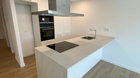 Foto 5 von Wohnung zum Verkauf in Carrer del Firal, 27, Sarrià de Ter, Girona
