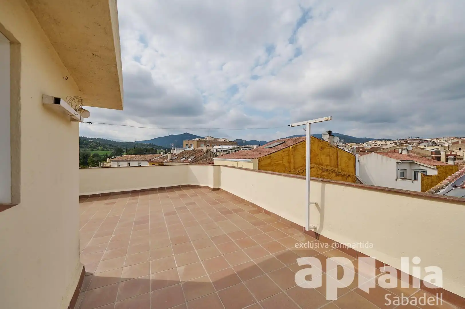 Terraced house for sale in Sentmenat, imagen 45