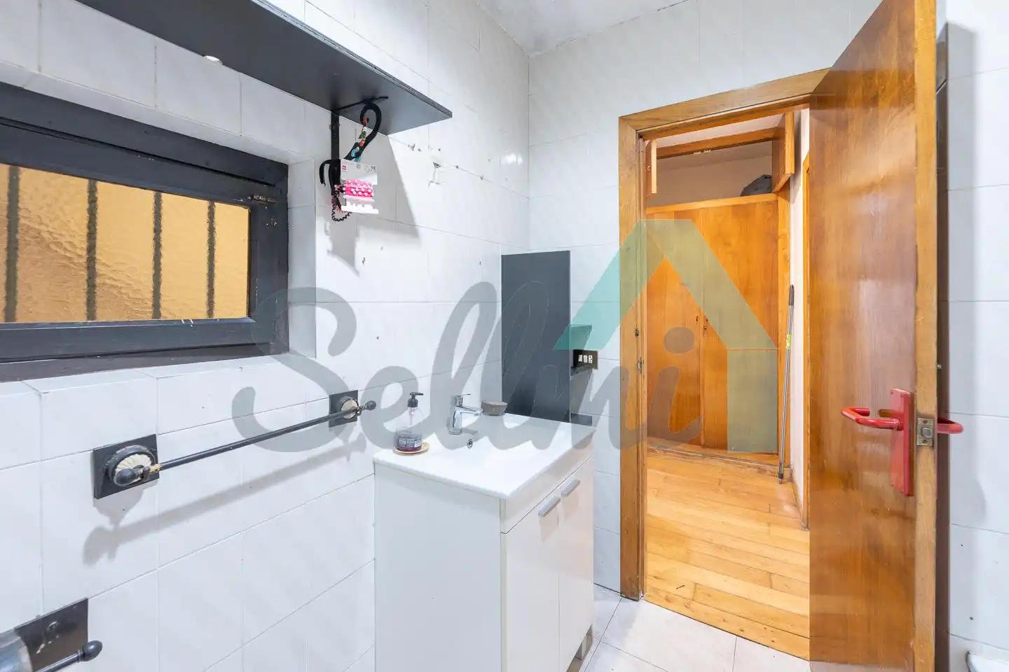 Others for sale in Calle Mon, imagen 23