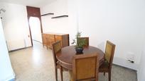 Dining room of Flat for sale in  Barcelona Capital  with Heating, Oven and Washing machine