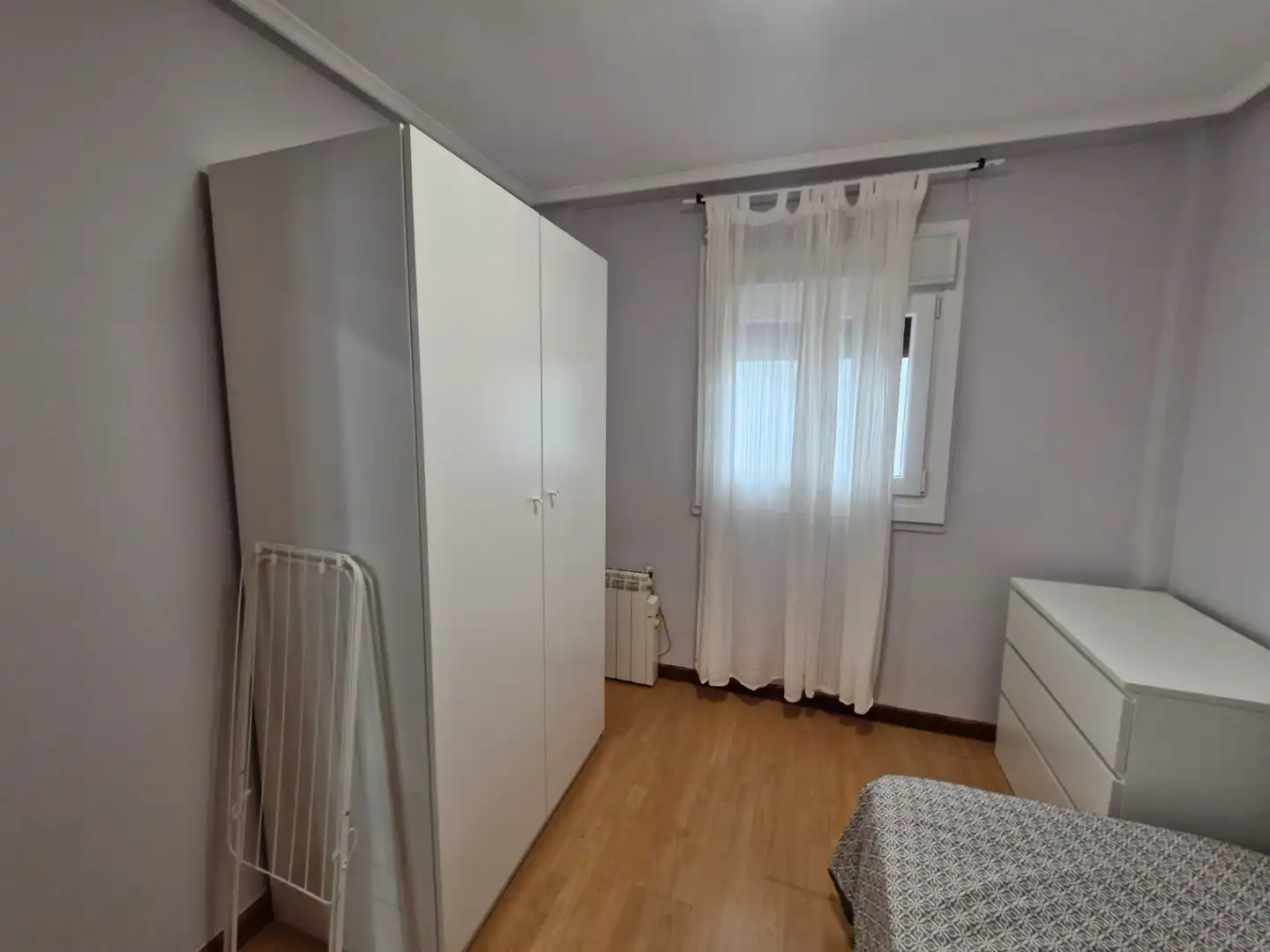 Wohnung mit Aufzug zur Miete in Cruces, imagen 13
