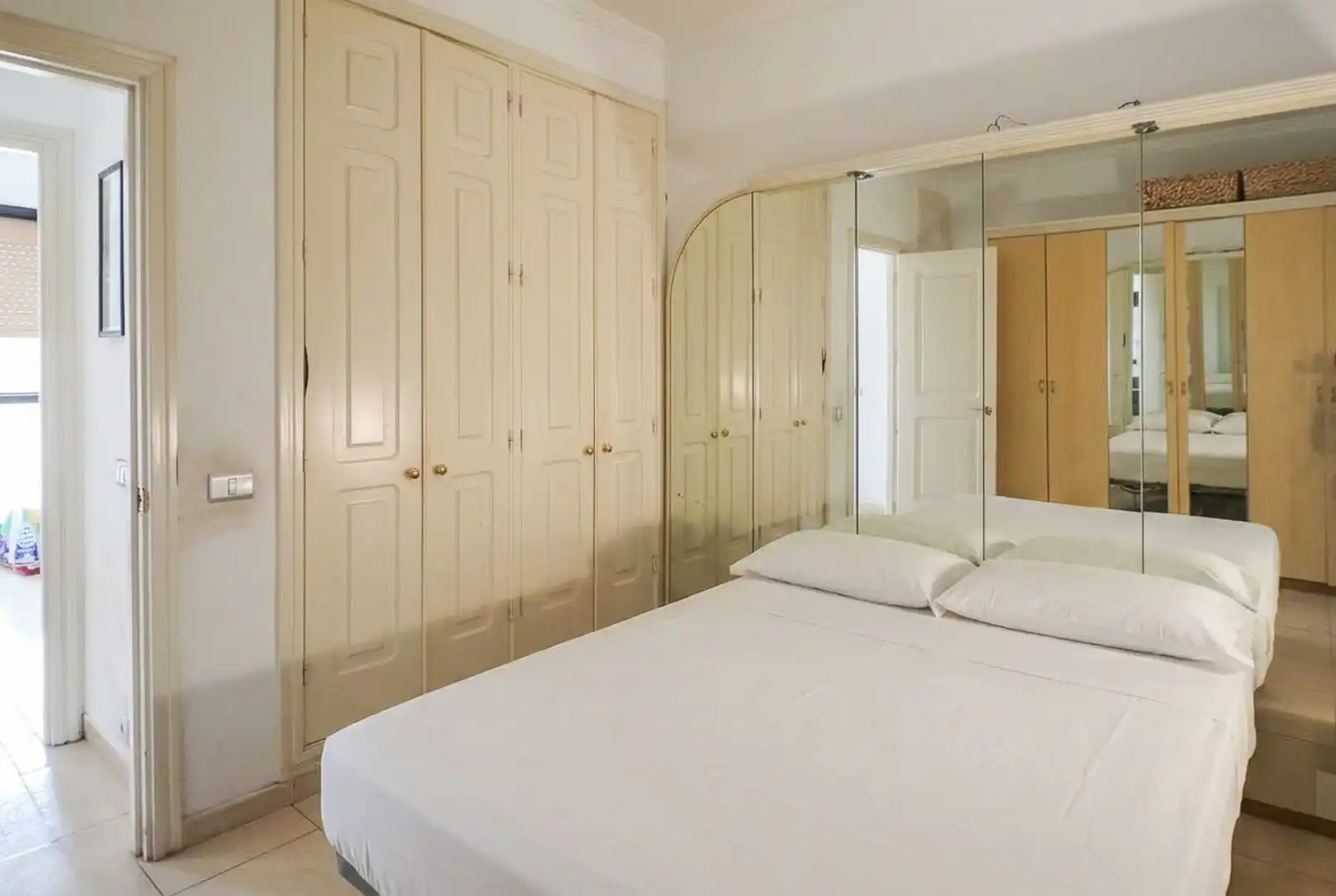 Habitación de Piso en venta en Las Palmas de Gran Canaria con Piscina comunitaria