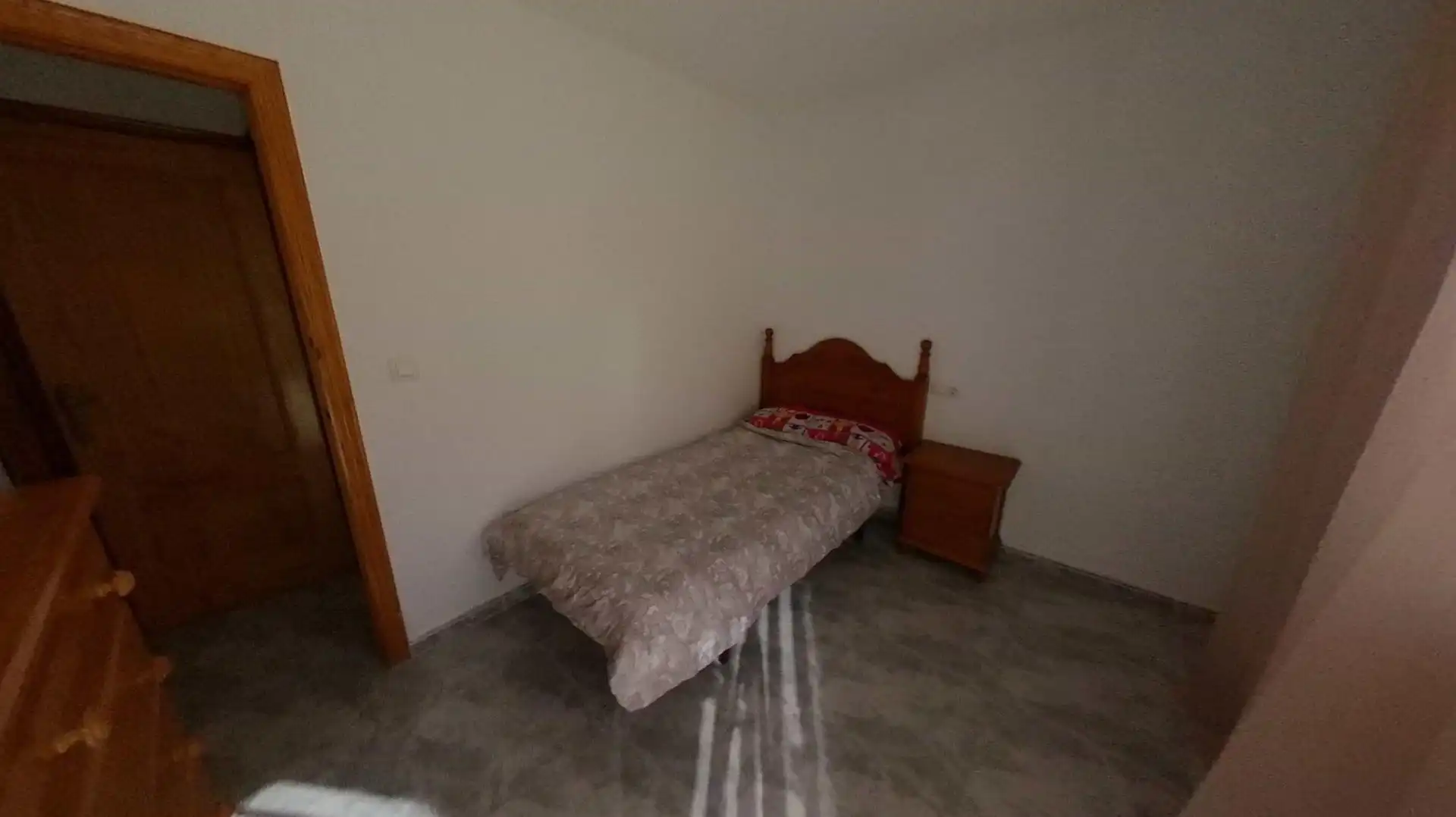 Casa o chalet de alquiler en Centro