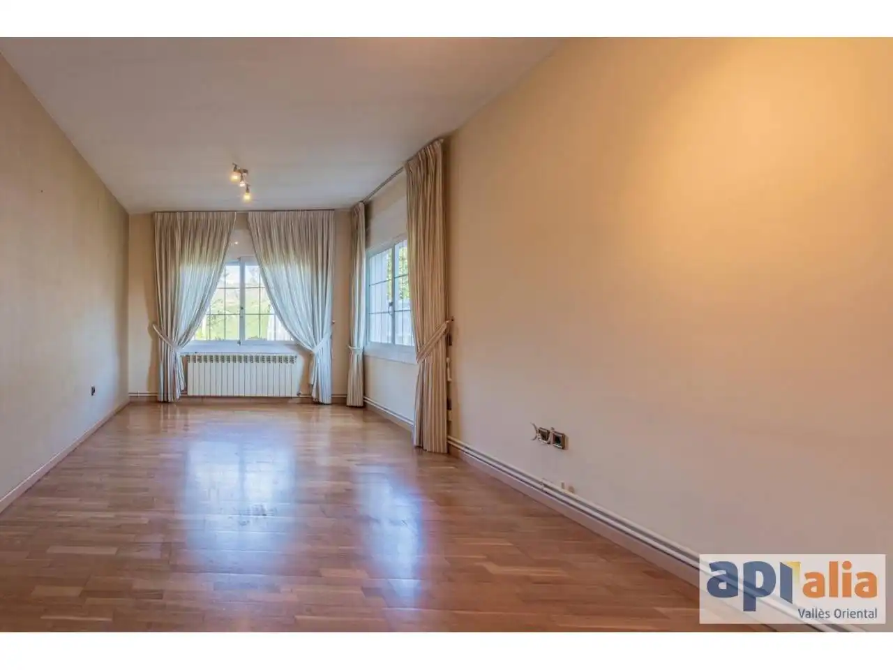 Villa con piscina in vendita a Sant Pere de Vilamajor, imagen 11