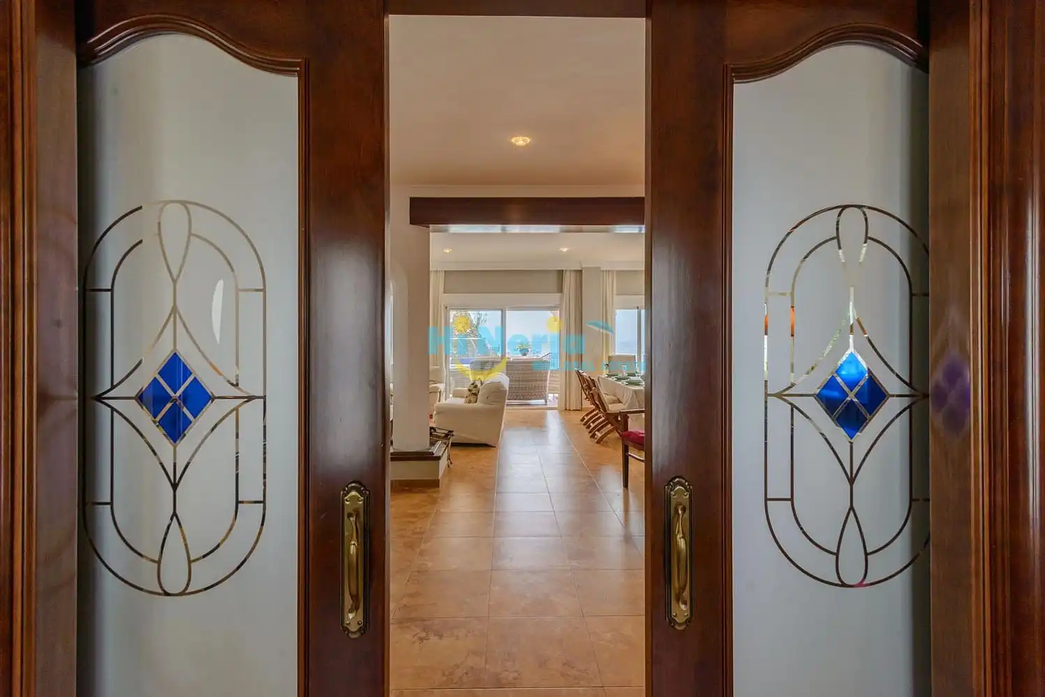 Chalet con piscina en venta en El Peñoncillo, imagen 19