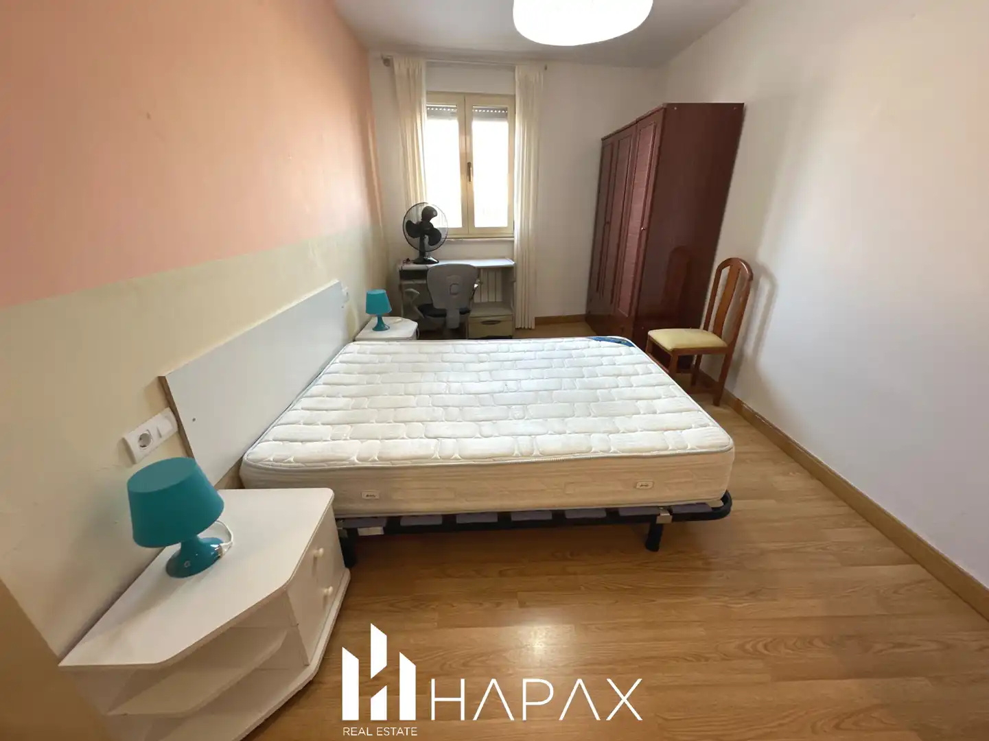 Flat with lift for sale in Calvarrasa de Abajo - CL TRASERA DE LA IGLESIA, imagen 23