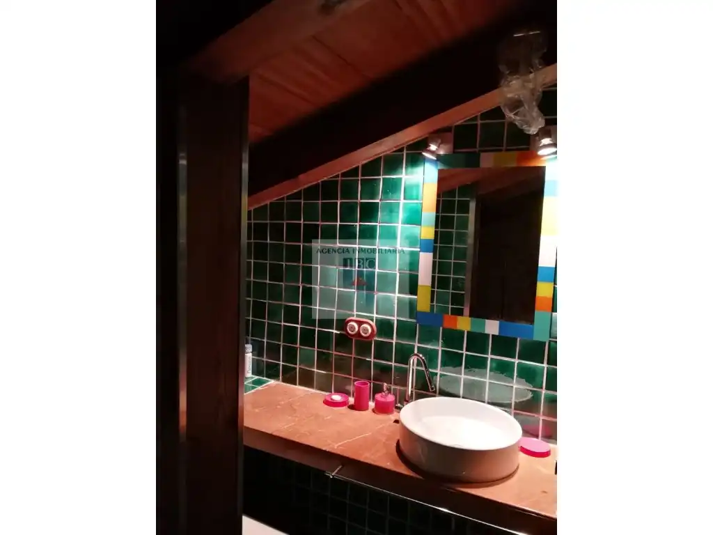 Casa en venda a Bocairent, imagen 12