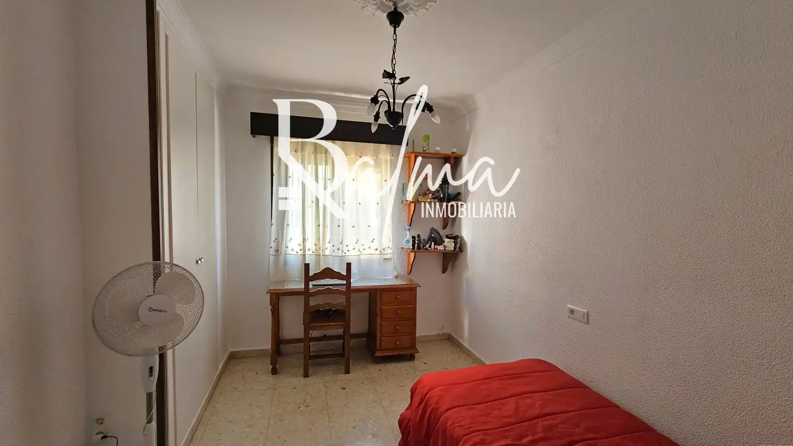 Flat for sale in Casco Histórico, imagen 23