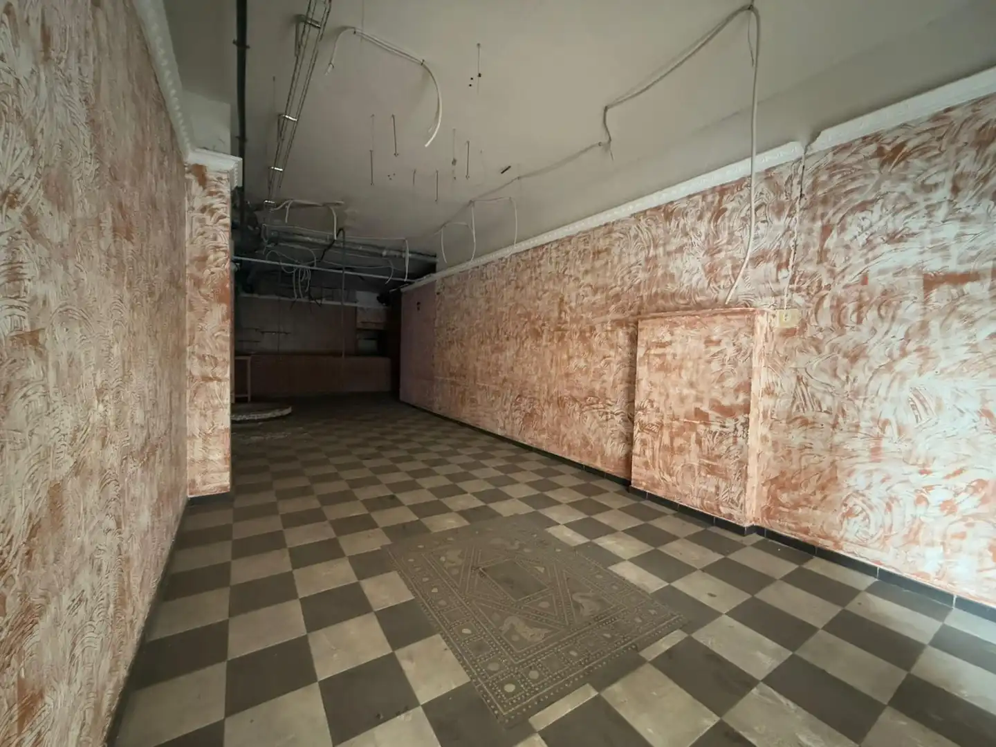 Local comercial en venta en Llevant, imagen 3