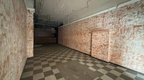 Foto 3 von Geschaftsraum zum Verkauf in Llevant, Reus