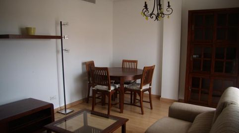 Foto 2 de Piso en venta en Avinguda Sant Francesc, El Altet, Elche / Elx