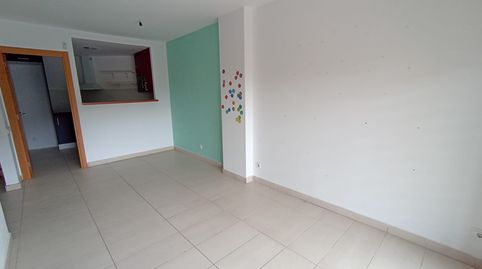 Foto 4 de Apartamento en venta en Carrer Mestral, Port - Horta de Santa María, Cambrils