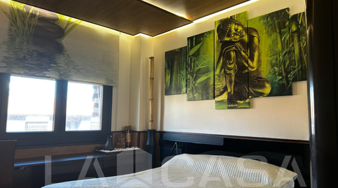 Photo 4 of Flat for sale in Avenida de Europa, Montequinto