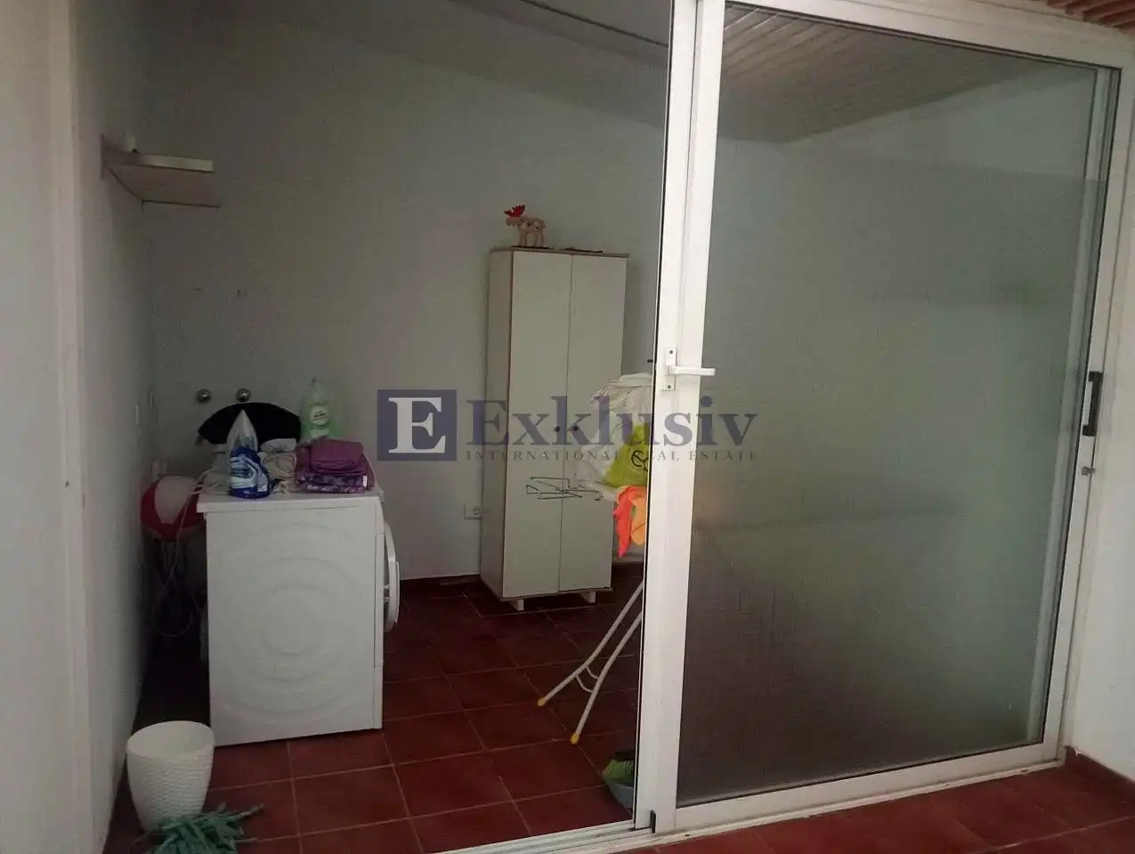 Casa amb piscina en venda a Avenida San Francisco, imagen 41