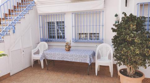 Photo 2 of Planta baja to rent in Fernando de Magallanes, 54, V Centenario - Piletas - Capuchinos, Cádiz