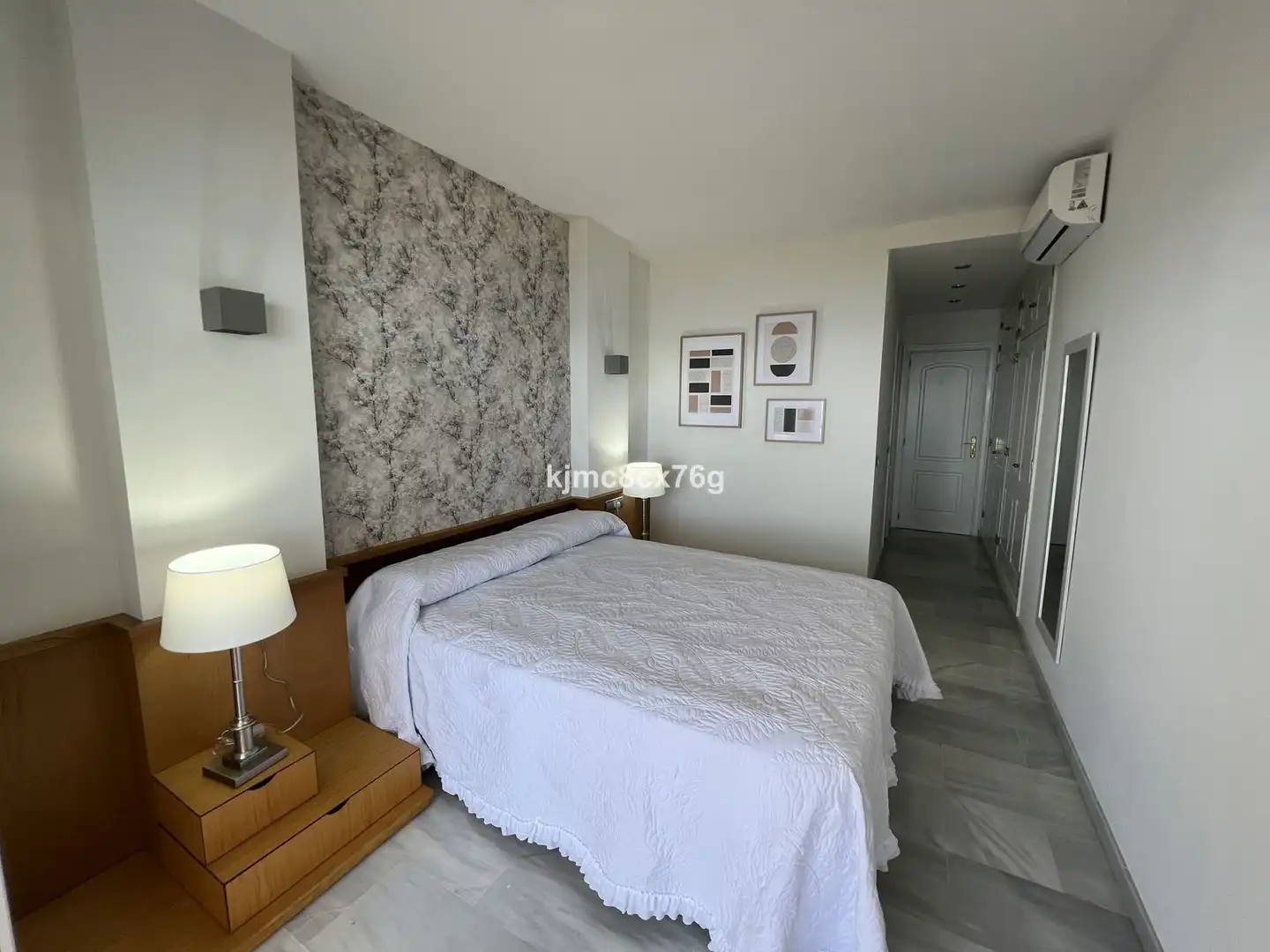 Appartement avec piscine à vendre à Mijas pueblo, imagen 15
