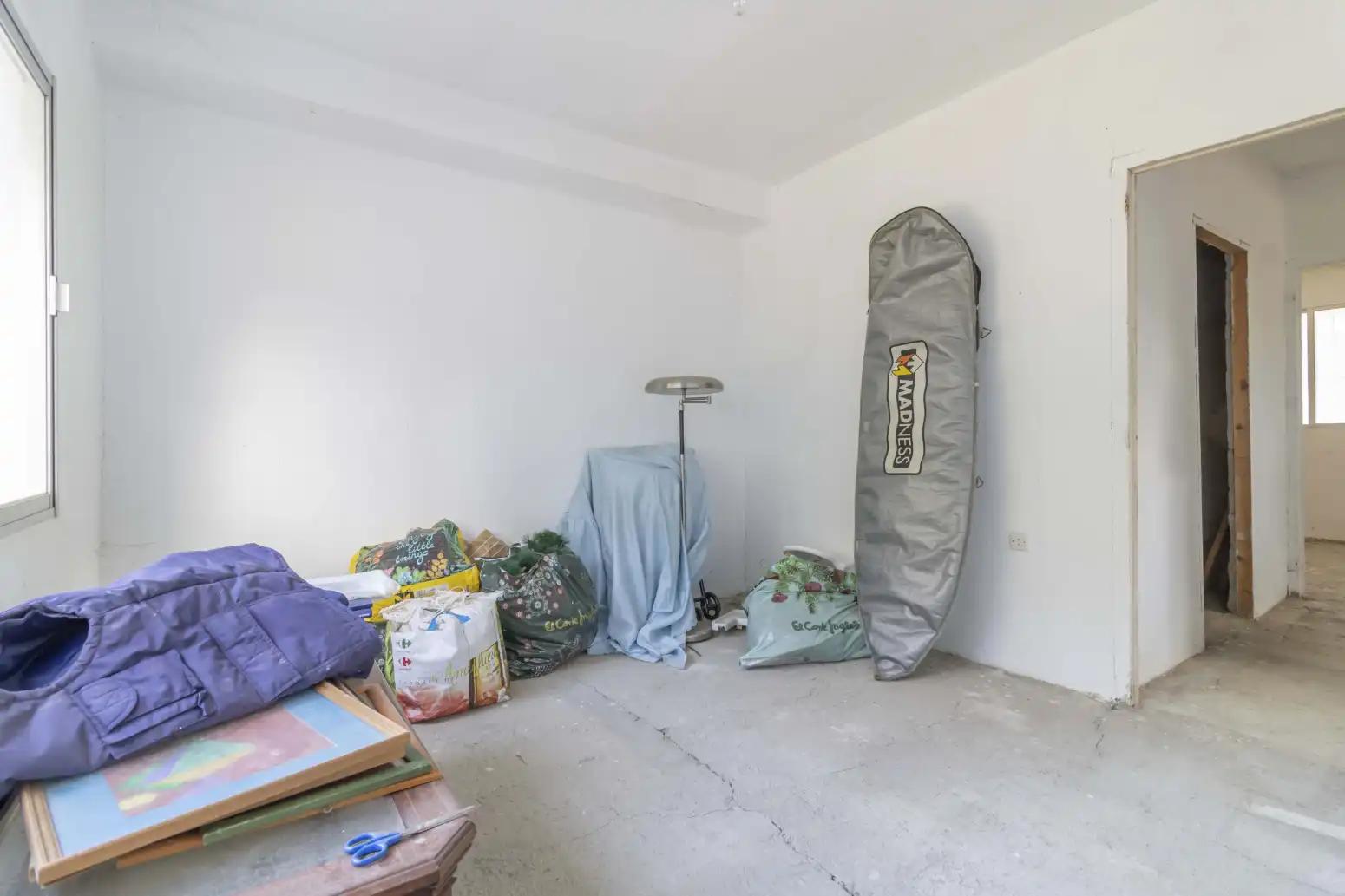 Casa o chalet en venta en Guillena con Jardín privado, Terraza y Piscina