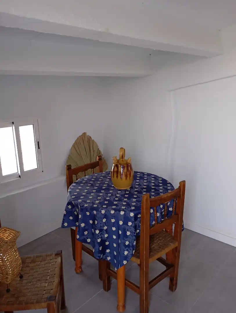 Casa o xalet en venda a Caudete