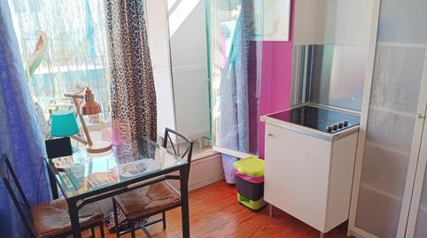 Photo 5 of House or chalet for sale in Feria, Sevilla