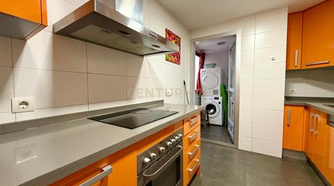 Foto 4 de Piso de alquiler en Avenida Circunvalación, 4, Alhendín, Spain, 4, Carretera de Granada - La Alcazaba, Alhendín