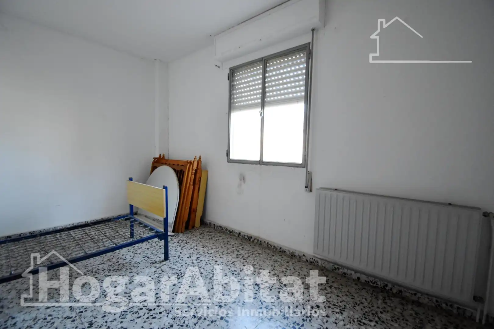 Detached house with terrace for sale in Avenida portijolet, imagen 29