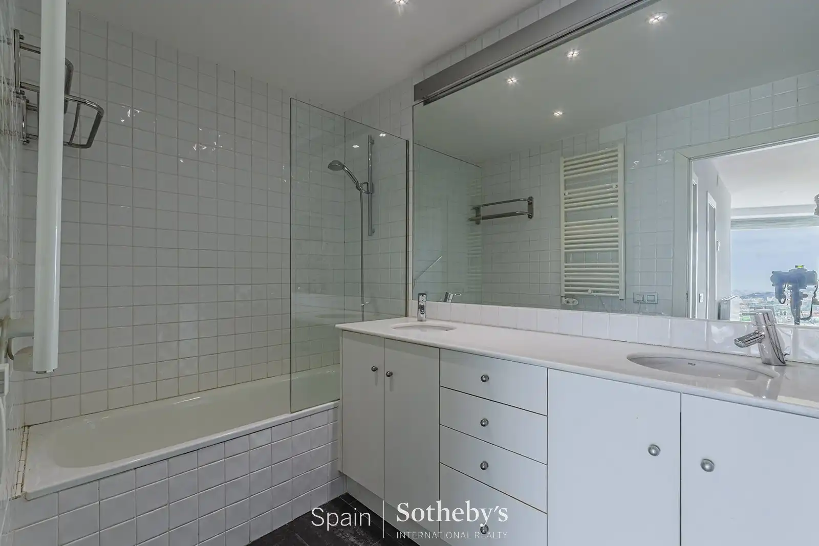 Casa in vendita a Sarrià - Sant Gervasi, imagen 17