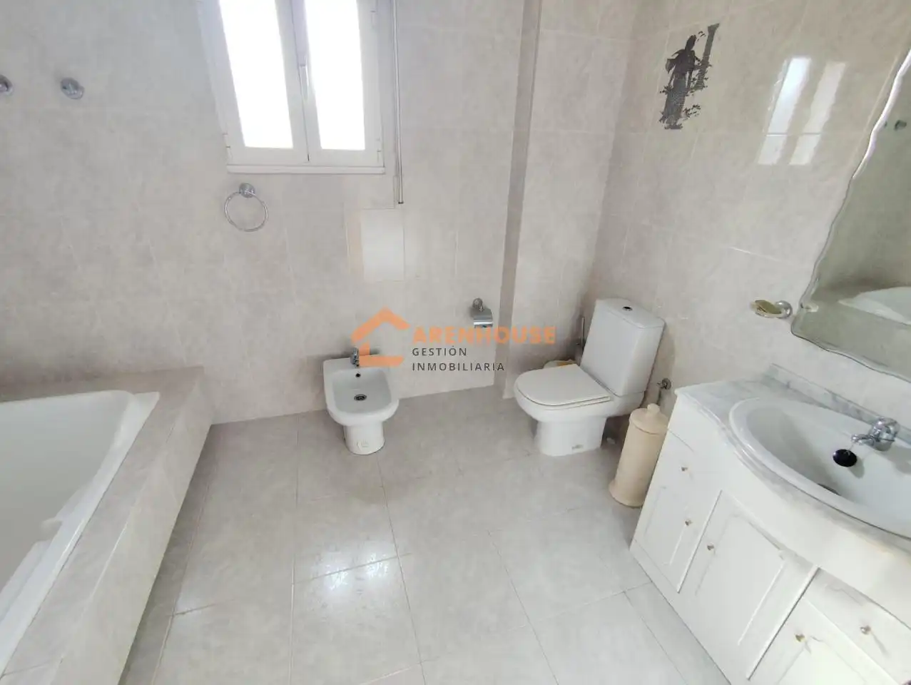 Maison avec terrasse à vendre à Baltar, imagen 31