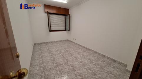 Photo 2 of Office for rent in Eguzkiagirre Kalea, 7, Bagatza - San Vicente, Barakaldo