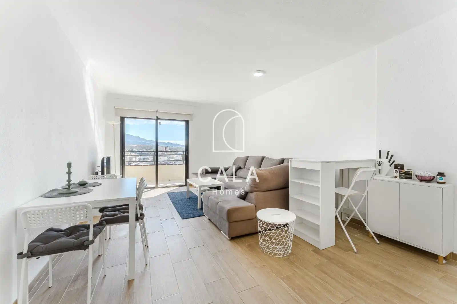Appartement compact avec terrasse à vendre à Adeje 300, imagen 10