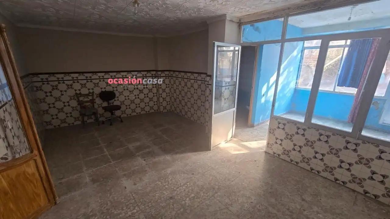 Maison à vendre à Hinojosa del Duque, imagen 5
