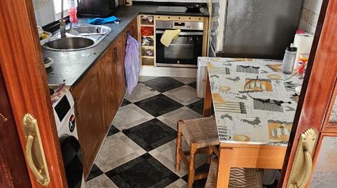 Foto 2 de Pis en venda a Centro - Doña Mercedes, Dos Hermanas