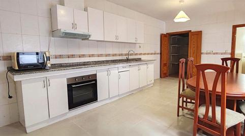 Foto 4 de Casa adosada en venta en Los Nietos de Miranda, Miranda, Cartagena