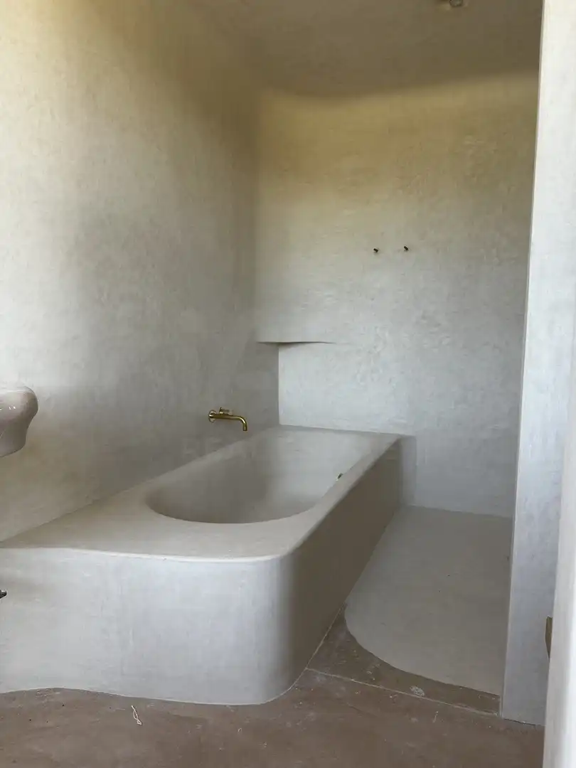 Maison avec piscine à vendre à Polígono 1 Parcela 109, imagen 21
