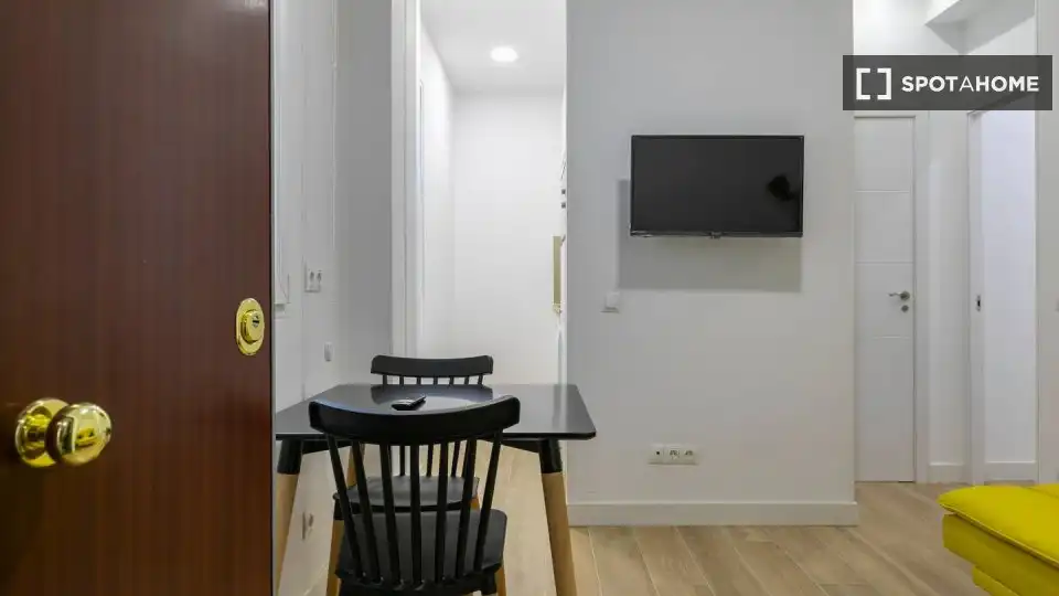 Appartement à louer à Arganzuela, imagen 3